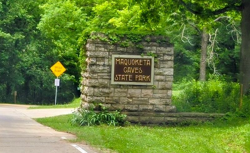 A Hidden Midwest Gem Worth the Journey