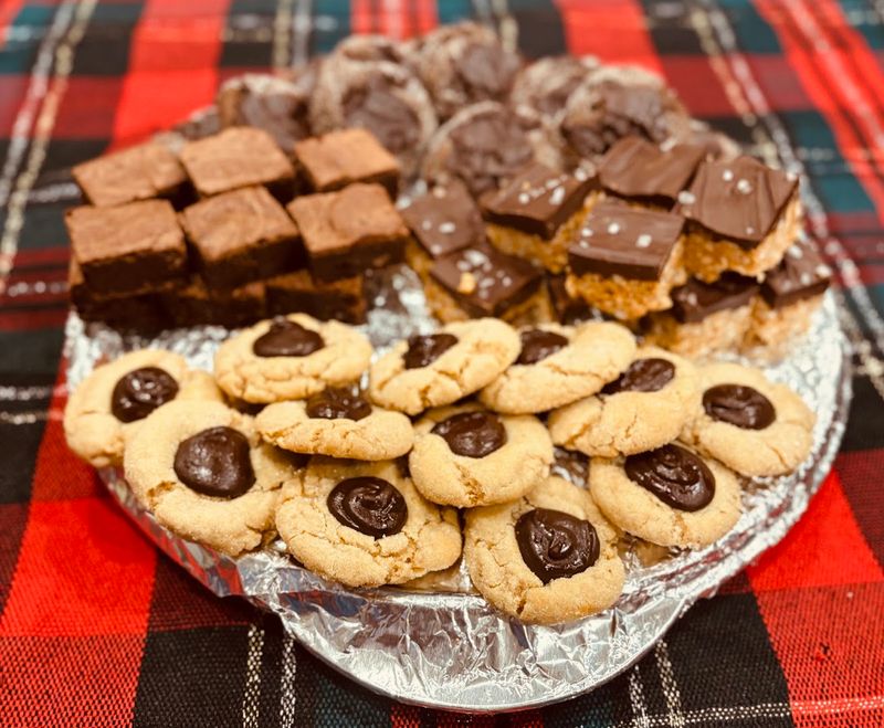 Why We'd Visit Again for Just One More Treat