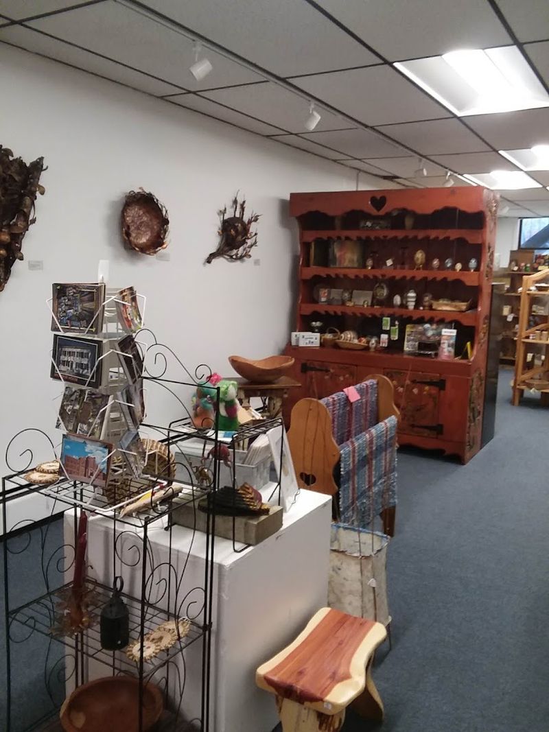 New York Folklore Workshops & Training - Schenectady, New York