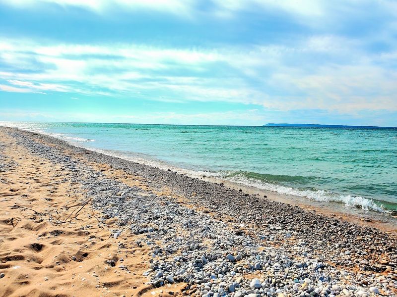Glen Arbor