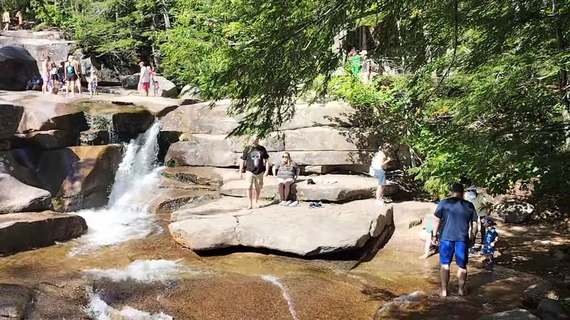 Perfect Family Destination For All Ages