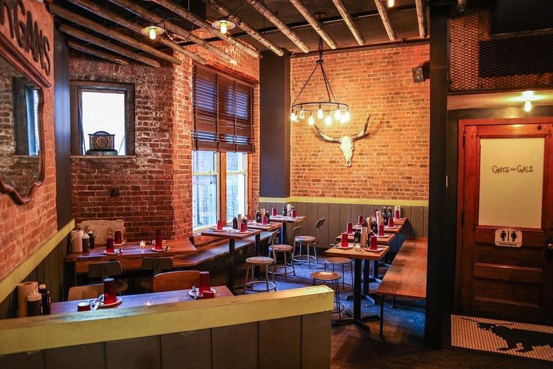 Char No. 4, Brooklyn, Kings County
