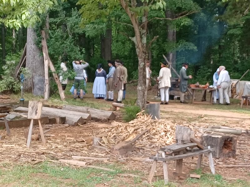 Why Visitors Keep Coming Back