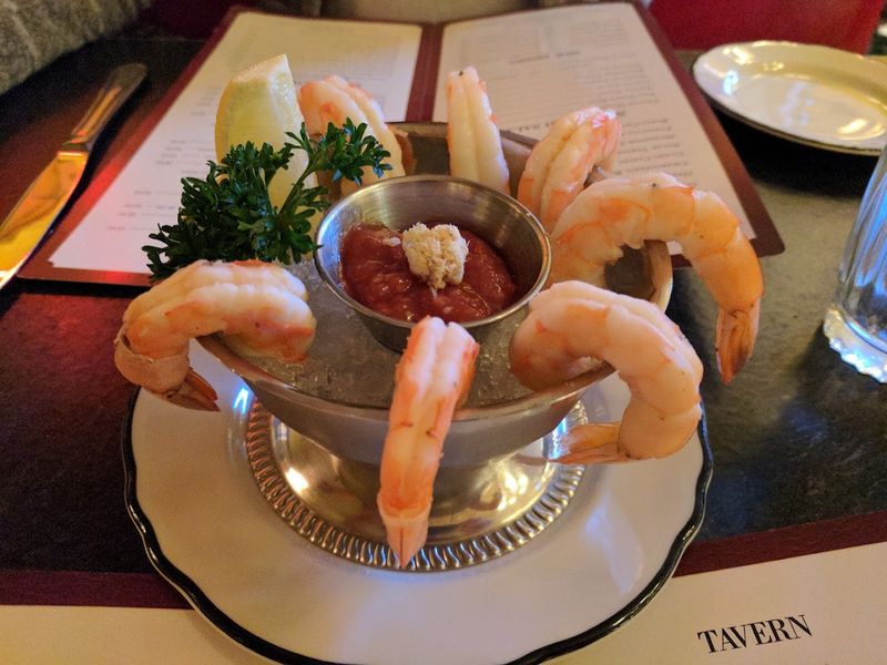 The Side Dishes With Main Character Energy