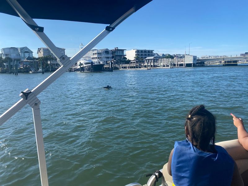 What To Know Before You Go: Planning Your Wrightsville Beach Boat Adventure