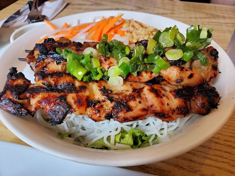 Pho 79 &ndash; Virginia Beach