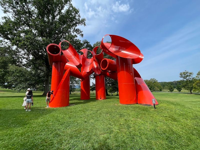 Storm King Art Center