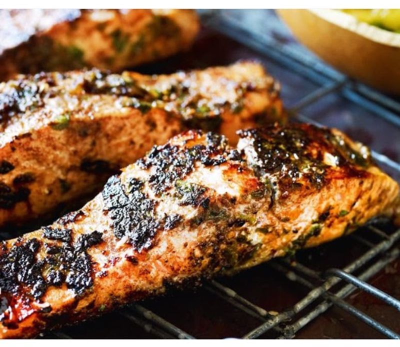 Island Jerk Grill - Reading, Berks County