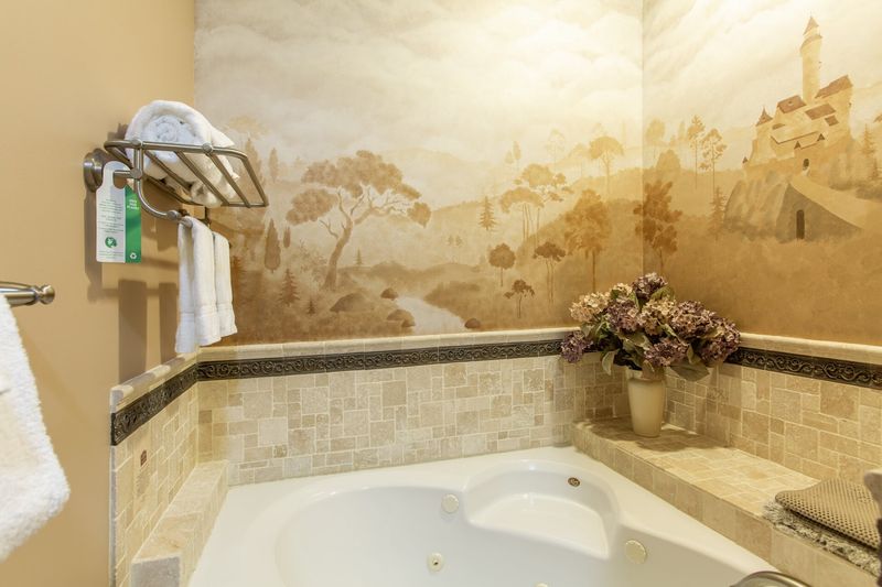 The Little Details That Keep Guests Coming Back