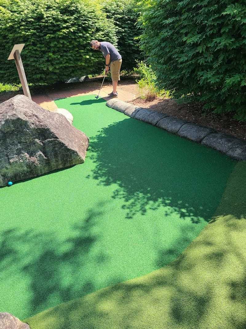 Great Brook Sports &ndash; Groton