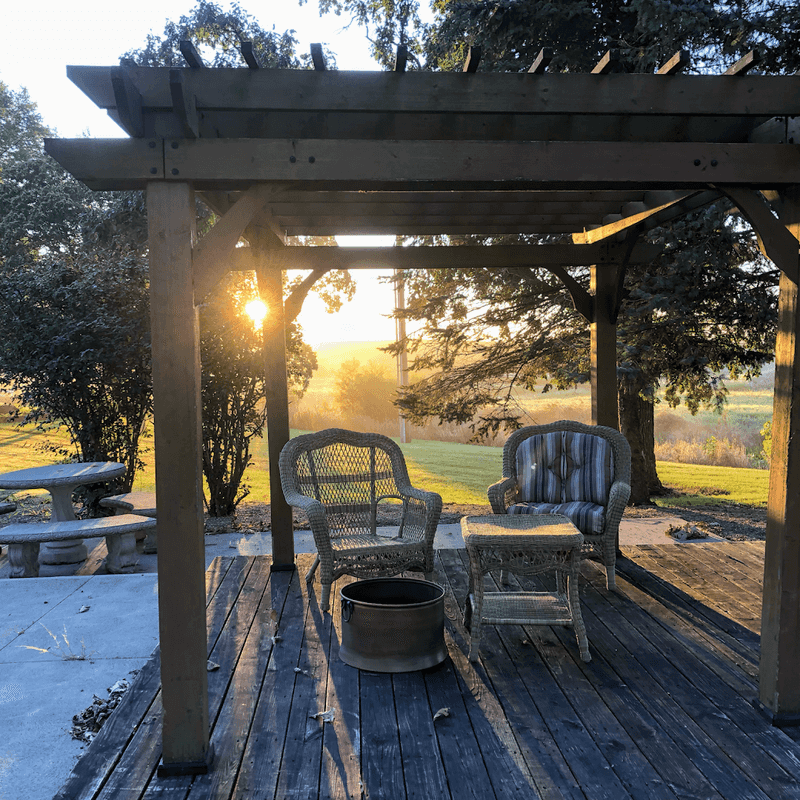 HideAway Country Inn &ndash; Bucyrus