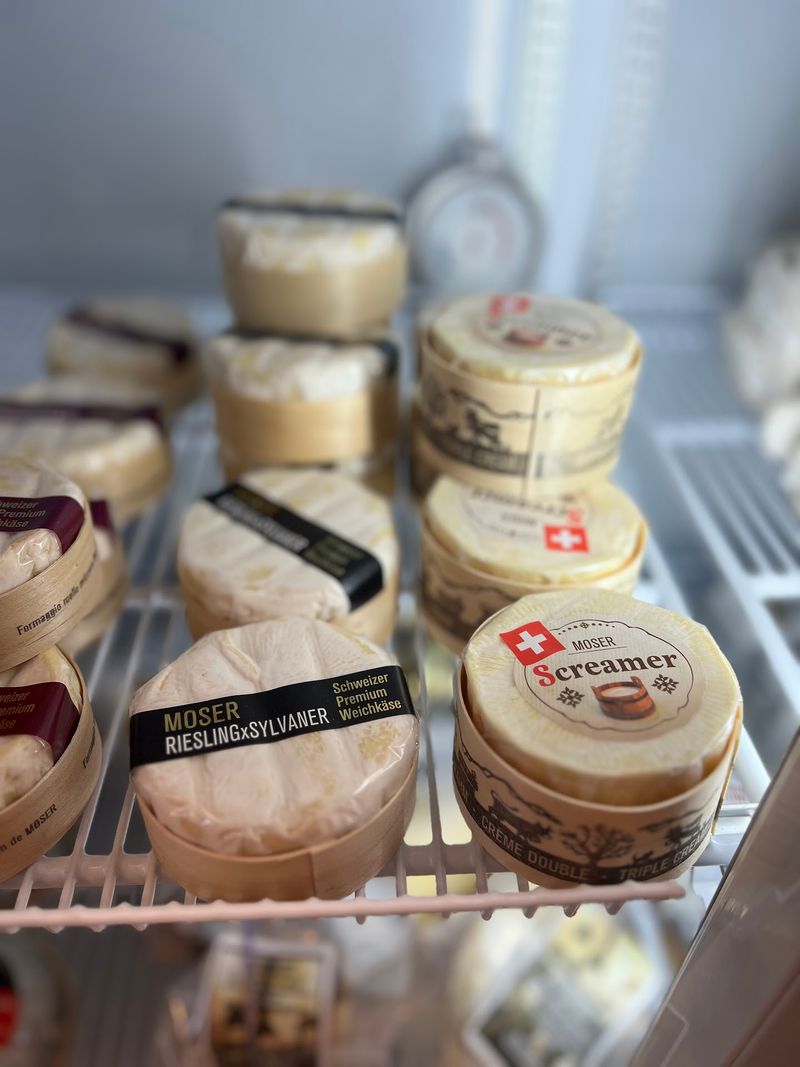 67 Gourmet - Artisan Cheese, Charcuterie & Provisions