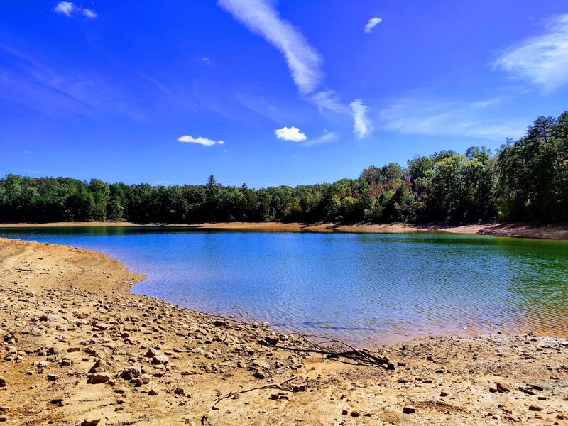 Blairsville