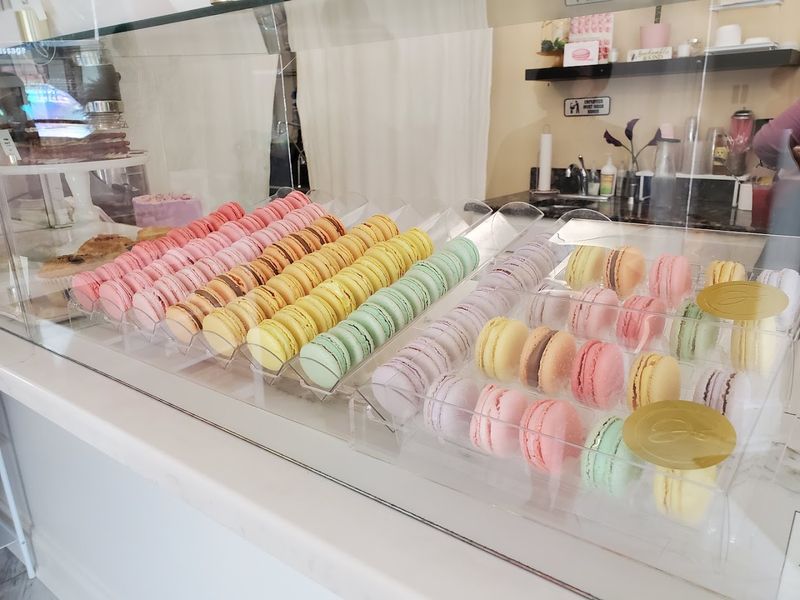 The Humble Bee Shoppe - Charlotte