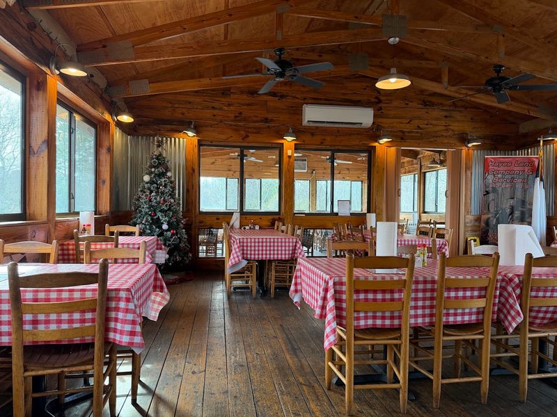 Shuler's BBQ