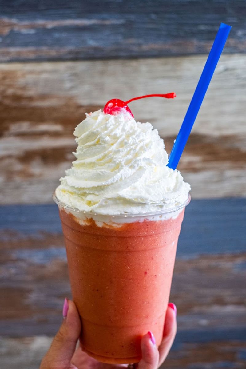 Micro Creamery of Connecticut - Woodbridge