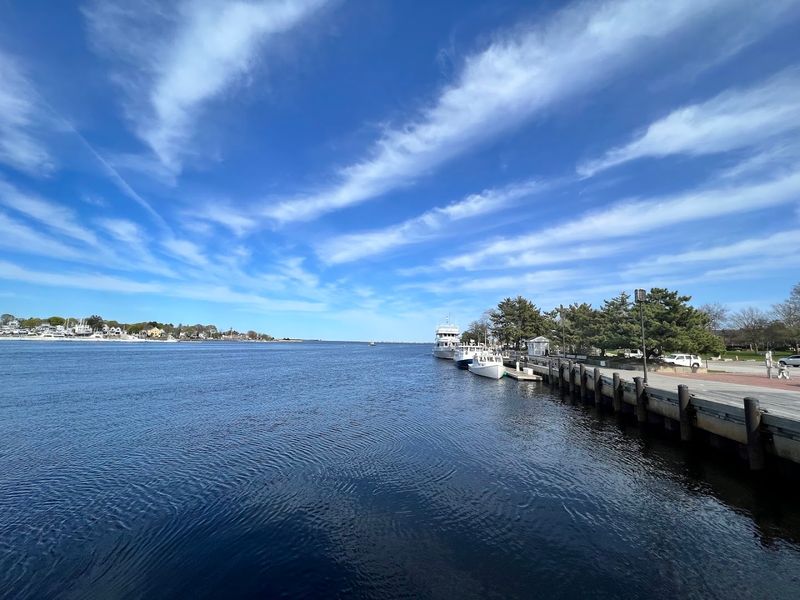 Newburyport
