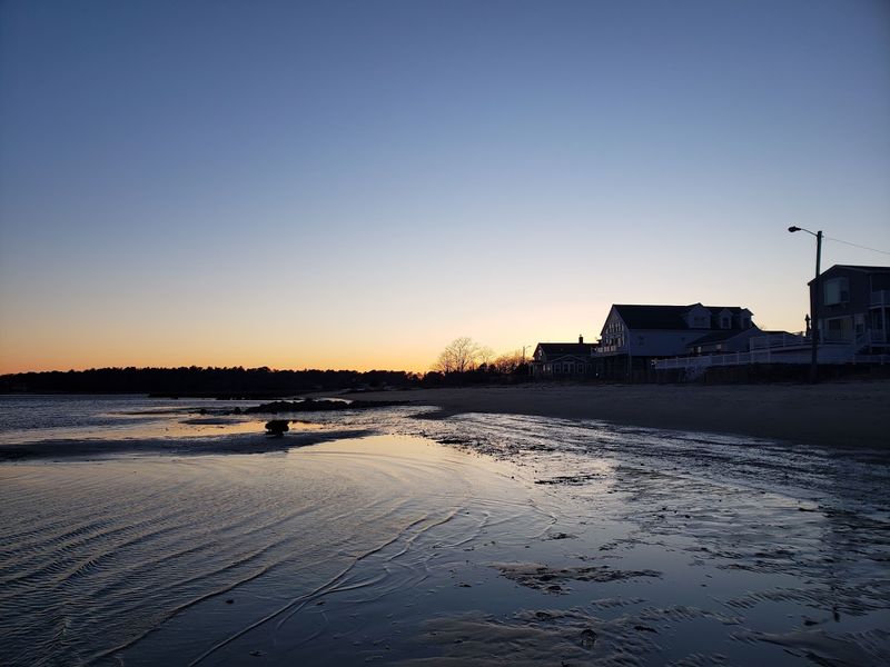 Wareham - Wareham, Plymouth County