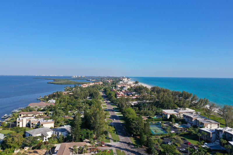 Anna Maria