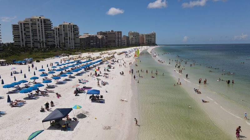 Marco Island