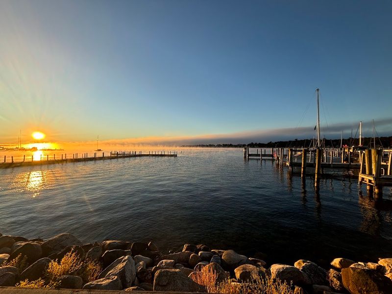 Harbor Springs