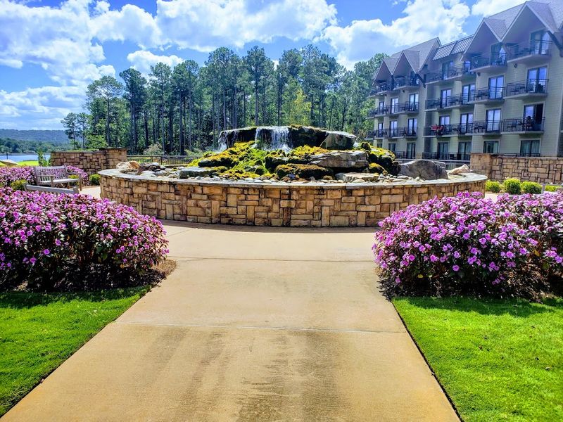 Callaway Resort & Gardens (Pine Mountain)