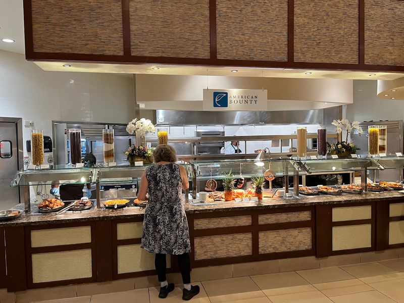 Why Guests Keep Coming Back Again and Again