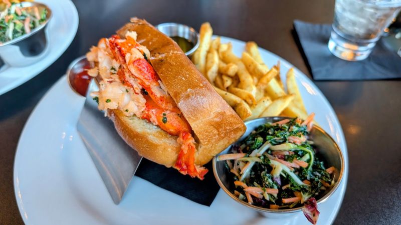 Rockfish Public House - York