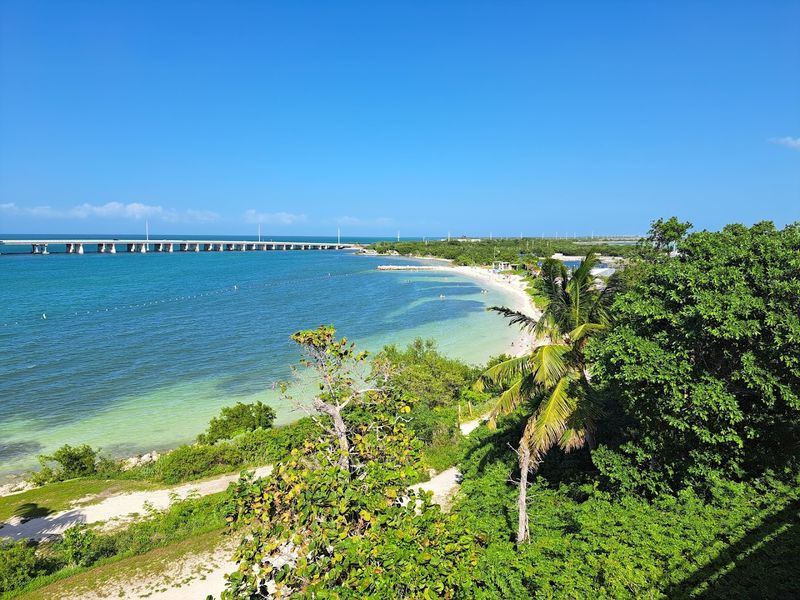 Bahia Honda State Park