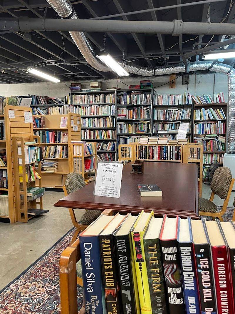 First Editions That Make Collectors Weep