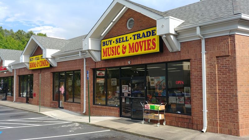 Five Decades of Community Connection Since 1973