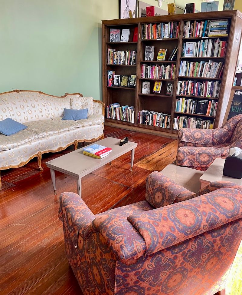 Why It Feels Like A Hidden Literary Gem