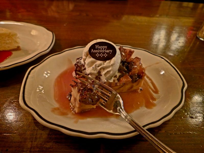 A Local Favorite For Celebrations And Traditions