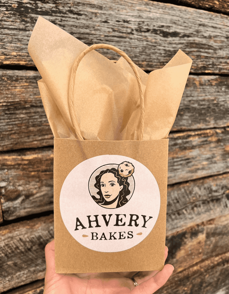 Careful Baking Turns a Simple Dessert Into a Local Favorite
