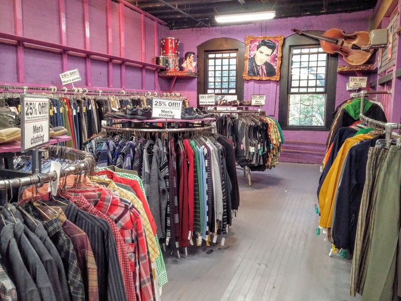 Budget-Friendly Shopping Strategy
