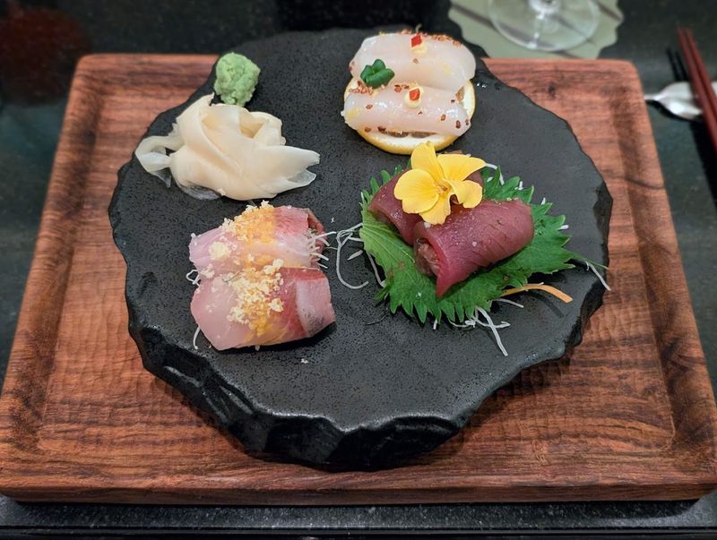 Yoshoku