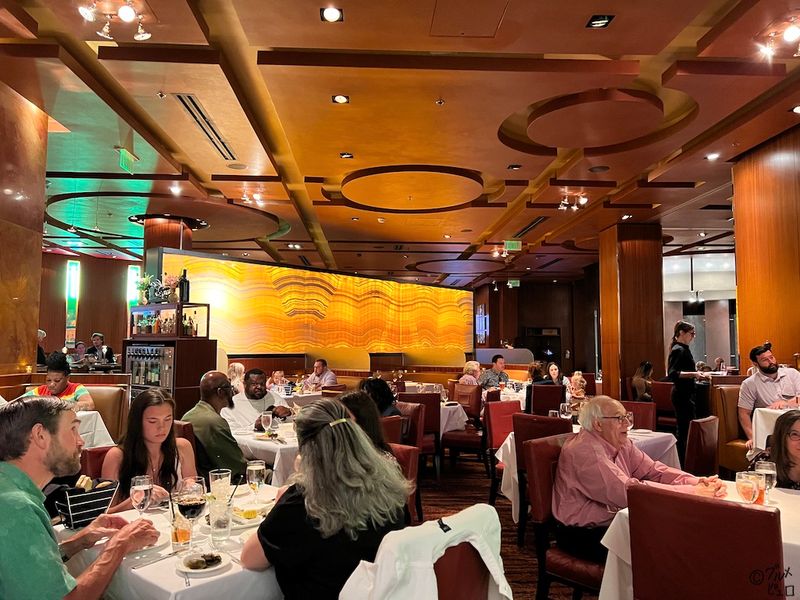 ELWAY'S Downtown (Denver)