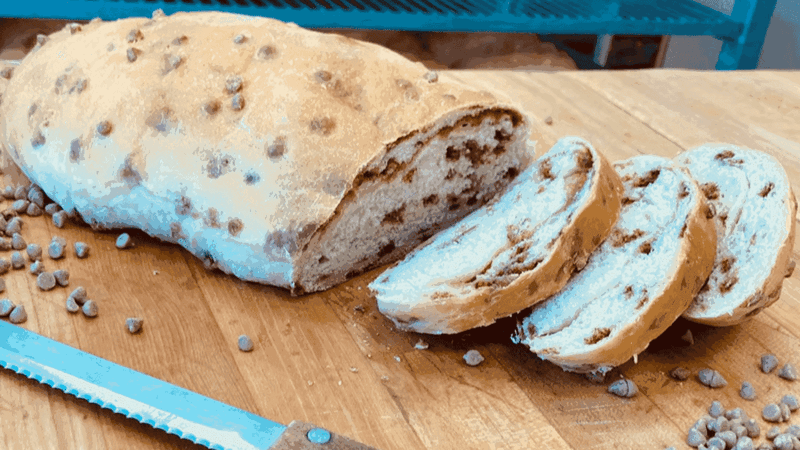 Great Harvest Bread Company, Ann Arbor, Washtenaw County