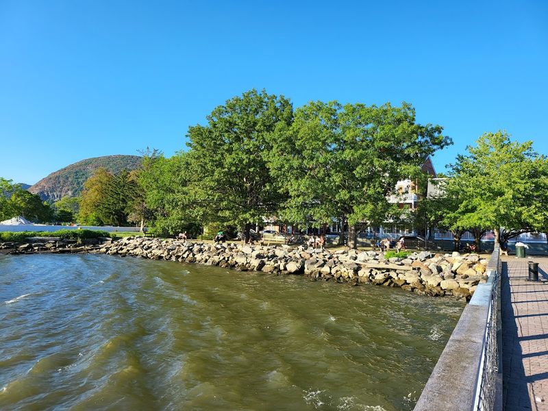 Cold Spring