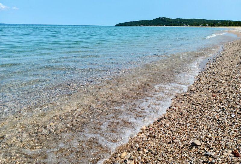 Glen Lake