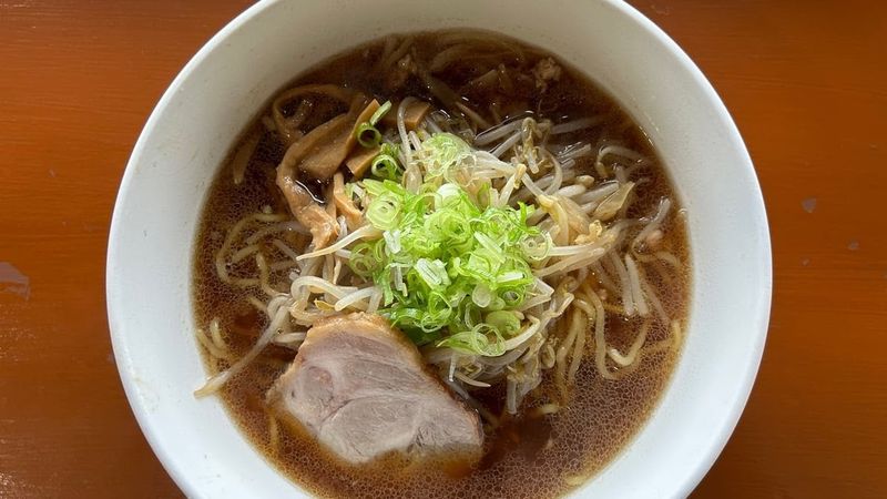 Ren's Ramen - Royal Oak, Oakland County