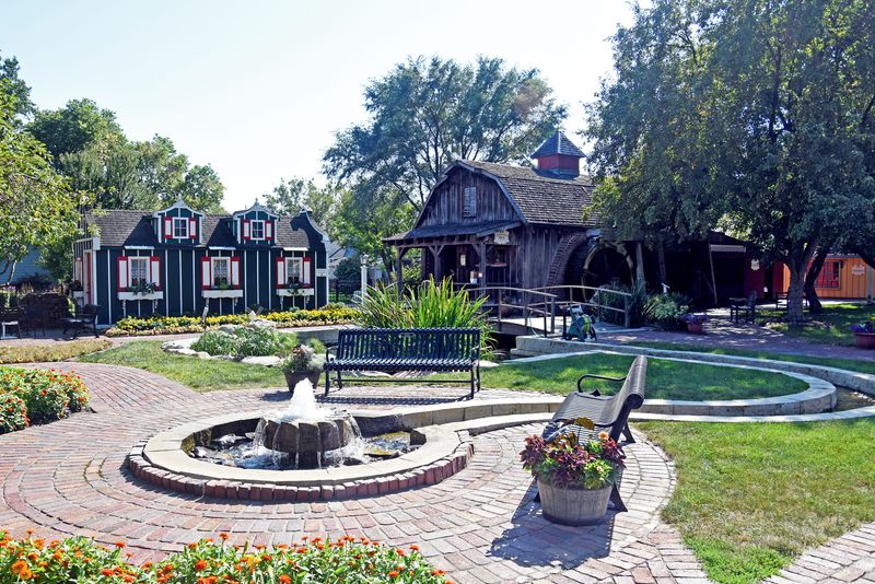 Planning Your Visit Smartly