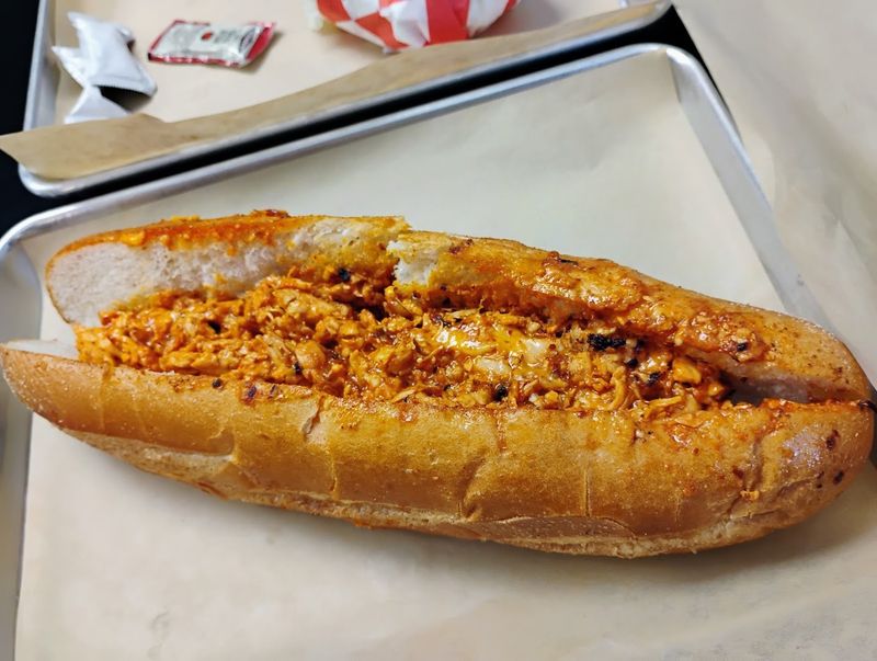 Cheesesteaks That Rival Philadelphia's Best