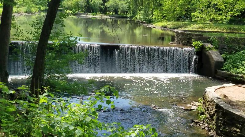 Riverdale Park - Bronx, Bronx County