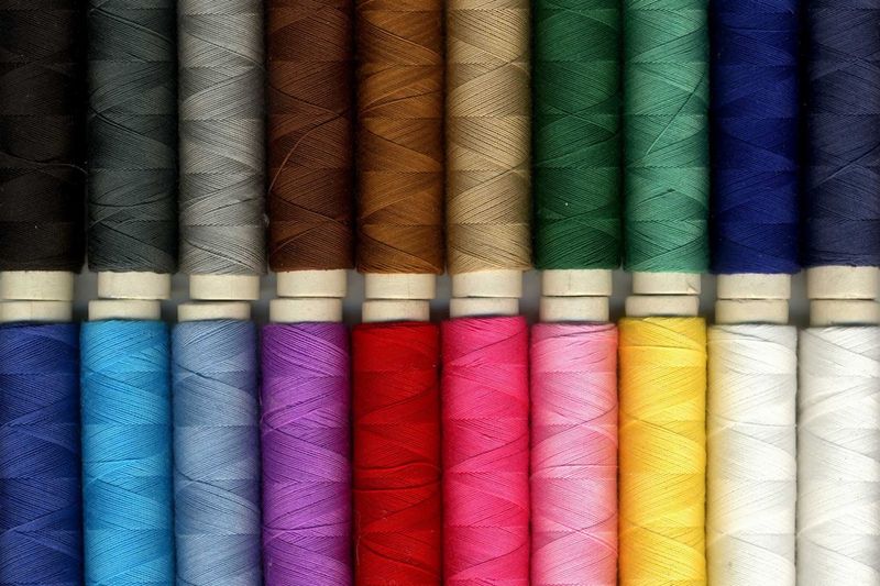 Allentown Sewing Machine Outlet - Allentown, Lehigh County