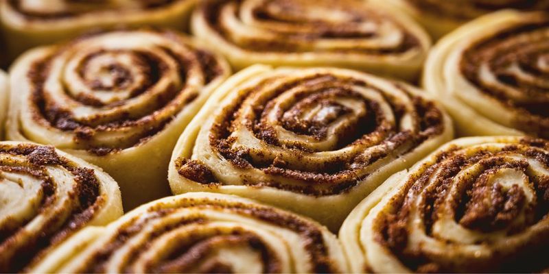 Sweet Bites Bakery, Greenville, Greenville County