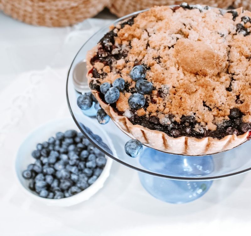 Kudzu Bakery & Market