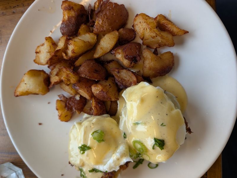 The Signature Dishes Everyone Talks About