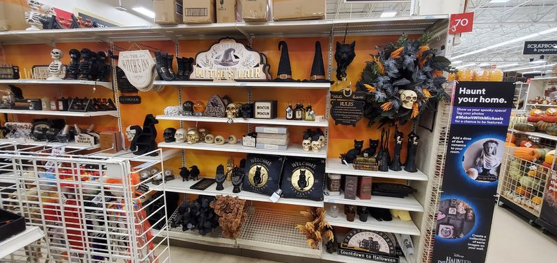 Michaels - Grand Rapids