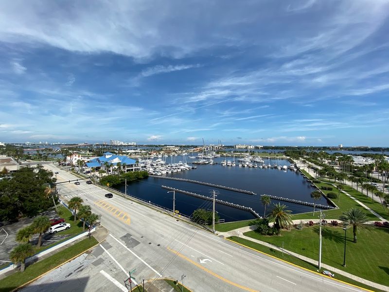 Daytona Beach and Ormond Beach: Classic Florida Beach Culture